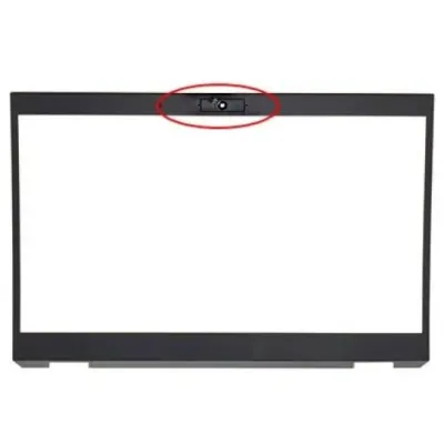 Laptop Full Body For HP ZBook Studio X360 G5 LCD Screen Cover Top Panel Front Bezel Bottom Case Palmrest Frame Touchpad Hinges