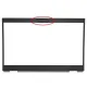 Laptop Full Body For HP ZBook Studio X360 G5 LCD Screen Cover Top Panel Front Bezel Bottom Case Palmrest Frame Touchpad Hinges