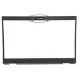 Laptop Full Body For HP ZBook Studio X360 G5 LCD Screen Cover Top Panel Front Bezel Bottom Case Palmrest Frame Touchpad Hinges