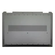 Laptop Bottom Case For HP ZBook Studio X360 G5 LCD ( D Cover )