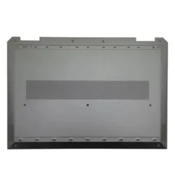 Laptop Bottom Case For HP ZBook Studio X360 G5 LCD ( D Cover )