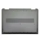 Laptop Full Body For HP ZBook Studio X360 G5 LCD Screen Cover Top Panel Front Bezel Bottom Case Palmrest Frame Touchpad Hinges