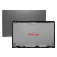 HUAWEI MateBook D MRC-W50 MRC-W60 MRC-W00 WX0 W00 PL-W19 LCD Front Bezel (B Cover)