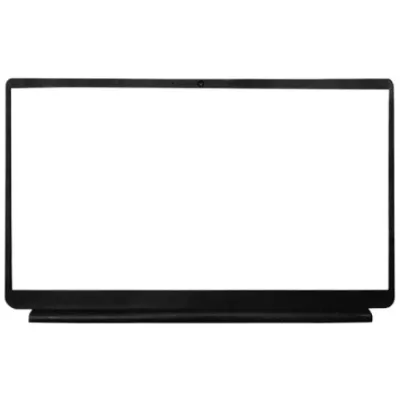 Laptop Full Body For HUAWEI MateBook D MRC-W50 MRC-W60 MRC-W00 WX0 W00 PL-W19 Screen Cover Top Panel Front Bezel Bottom Case Palmrest Frame Touchpad Hinges