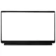 Laptop Full Body For HUAWEI MateBook D MRC-W50 MRC-W60 MRC-W00 WX0 W00 PL-W19 Screen Cover Top Panel Front Bezel Bottom Case Palmrest Frame Touchpad Hinges