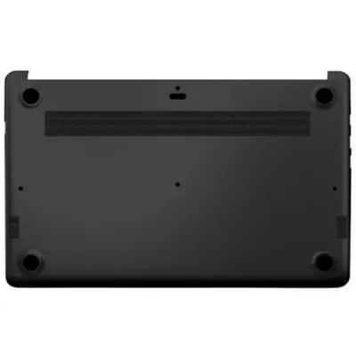 Laptop Full Body For HUAWEI MateBook D MRC-W50 MRC-W60 MRC-W00 WX0 W00 PL-W19 Screen Cover Top Panel Front Bezel Bottom Case Palmrest Frame Touchpad Hinges