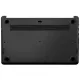Laptop Full Body For HUAWEI MateBook D MRC-W50 MRC-W60 MRC-W00 WX0 W00 PL-W19 Screen Cover Top Panel Front Bezel Bottom Case Palmrest Frame Touchpad Hinges
