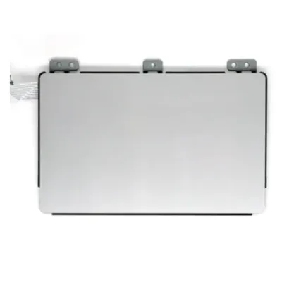 Laptop Full Body For HUAWEI MateBook D MRC-W50 MRC-W60 MRC-W00 WX0 W00 PL-W19 Screen Cover Top Panel Front Bezel Bottom Case Palmrest Frame Touchpad Hinges