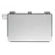 Laptop Full Body For HUAWEI MateBook D MRC-W50 MRC-W60 MRC-W00 WX0 W00 PL-W19 Screen Cover Top Panel Front Bezel Bottom Case Palmrest Frame Touchpad Hinges