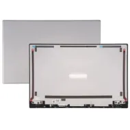 Top Panel Cover For Huawei Matebook D14 NBL ( A Cover) Top Panel Cover For Huawei Matebook D14 NBL ( A Cover)