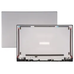 Top Panel Cover For Huawei Matebook D14 NBL ( A Cover)