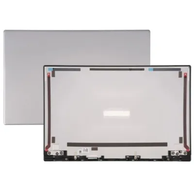 Laptop Full Body For Huawei Matebook D14 NBL Screen Cover Top Panel Front Bezel Bottom Case Palmrest Frame Touchpad Hinges