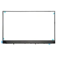 Huawei Matebook D14 NBL LCD Front Bezel (B Cover) Huawei Matebook D14 NBL LCD Front Bezel (B Cover)