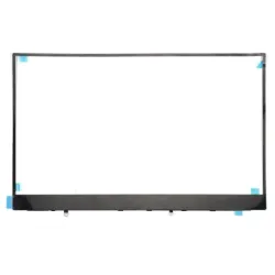 Huawei Matebook D14 NBL LCD Front Bezel (B Cover)