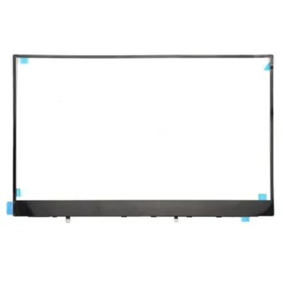 Laptop Full Body For Huawei Matebook D14 NBL Screen Cover Top Panel Front Bezel Bottom Case Palmrest Frame Touchpad Hinges