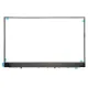 Laptop Full Body For Huawei Matebook D14 NBL Screen Cover Top Panel Front Bezel Bottom Case Palmrest Frame Touchpad Hinges