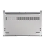 Laptop Bottom Case For Huawei Matebook D14 NBL ( D Cover )