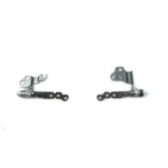 Huawei Matebook D14 NBL LCD Hinges Set