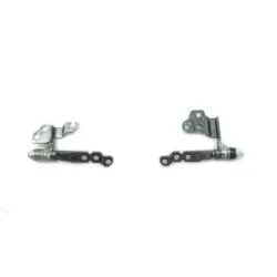 Huawei Matebook D14 NBL LCD Hinges Set