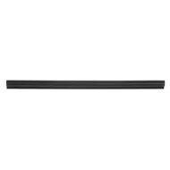 Huawei Matebook D14 NBL Hinges Cover