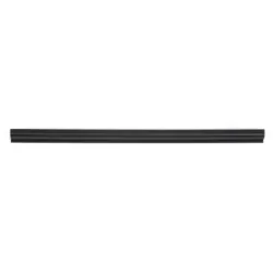 Huawei Matebook D14 NBL Hinges Cover