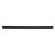 Laptop Full Body For Huawei Matebook D14 NBL Screen Cover Top Panel Front Bezel Bottom Case Palmrest Frame Touchpad Hinges
