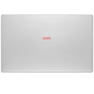 Top Panel Cover For HUAWEI MateBook D15 ( A Cover)
