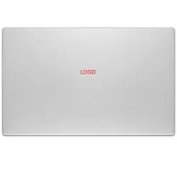Top Panel Cover For HUAWEI MateBook D15 ( A Cover)