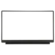 HUAWEI MateBook D15 LCD Front Bezel (B Cover)