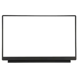 HUAWEI MateBook D15 LCD Front Bezel (B Cover)