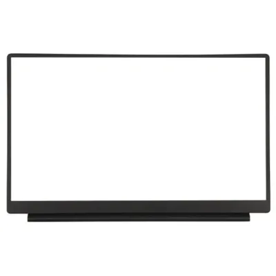 Laptop Full Body For HUAWEI MateBook D15 Screen Cover Top Panel Front Bezel Bottom Case Palmrest Frame Touchpad Hinges