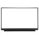 Laptop Full Body For HUAWEI MateBook D15 Screen Cover Top Panel Front Bezel Bottom Case Palmrest Frame Touchpad Hinges