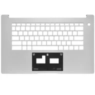 Laptop Palmrest For HUAWEI MateBook D15 ( C Cover)
