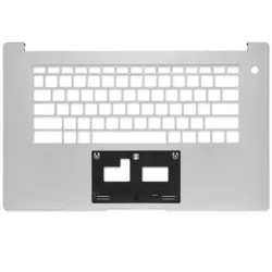 Laptop Palmrest For HUAWEI MateBook D15 ( C Cover)