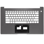 Laptop Palmrest For HUAWEI MateBook D15 ( C Cover)