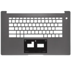Laptop Palmrest For HUAWEI MateBook D15 ( C Cover)