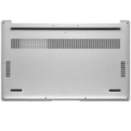 Laptop Bottom Case For HUAWEI MateBook D15 ( D Cover 1 )