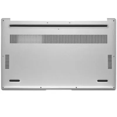 Laptop Full Body For HUAWEI MateBook D15 Screen Cover Top Panel Front Bezel Bottom Case Palmrest Frame Touchpad Hinges