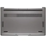 Laptop Bottom Case For HUAWEI MateBook D15 ( D Cover 2 )