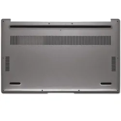 Laptop Bottom Case For HUAWEI MateBook D15 ( D Cover 2 )