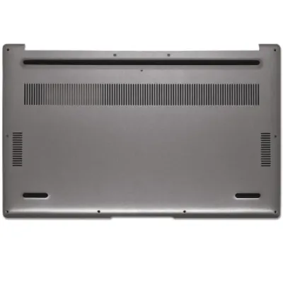 Laptop Full Body For HUAWEI MateBook D15 Screen Cover Top Panel Front Bezel Bottom Case Palmrest Frame Touchpad Hinges