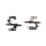 HUAWEI MateBook D15 LCD Hinges Set