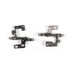 HUAWEI MateBook D15 LCD Hinges Set