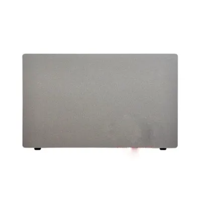 Laptop Full Body For HUAWEI MateBook D15 Screen Cover Top Panel Front Bezel Bottom Case Palmrest Frame Touchpad Hinges