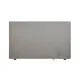 Laptop Full Body For HUAWEI MateBook D15 Screen Cover Top Panel Front Bezel Bottom Case Palmrest Frame Touchpad Hinges
