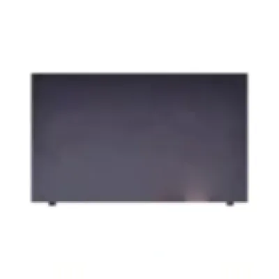 Laptop Full Body For HUAWEI MateBook D15 Screen Cover Top Panel Front Bezel Bottom Case Palmrest Frame Touchpad Hinges