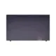 Laptop Full Body For HUAWEI MateBook D15 Screen Cover Top Panel Front Bezel Bottom Case Palmrest Frame Touchpad Hinges