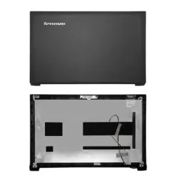 Laptop Full Body For Lenovo B570 B575 B570E B575E Screen Cover Top Panel Front Bezel Bottom Case Palmrest Frame Touchpad Hinges