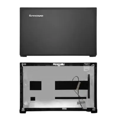 Laptop Full Body For Lenovo B570 B575 B570E B575E Screen Cover Top Panel Front Bezel Bottom Case Palmrest Frame Touchpad Hinges