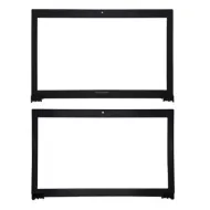 Lenovo B570 B575 B570E B575E LCD Front Bezel (B Cover) Lenovo B570 B575 B570E B575E LCD Front Bezel (B Cover)